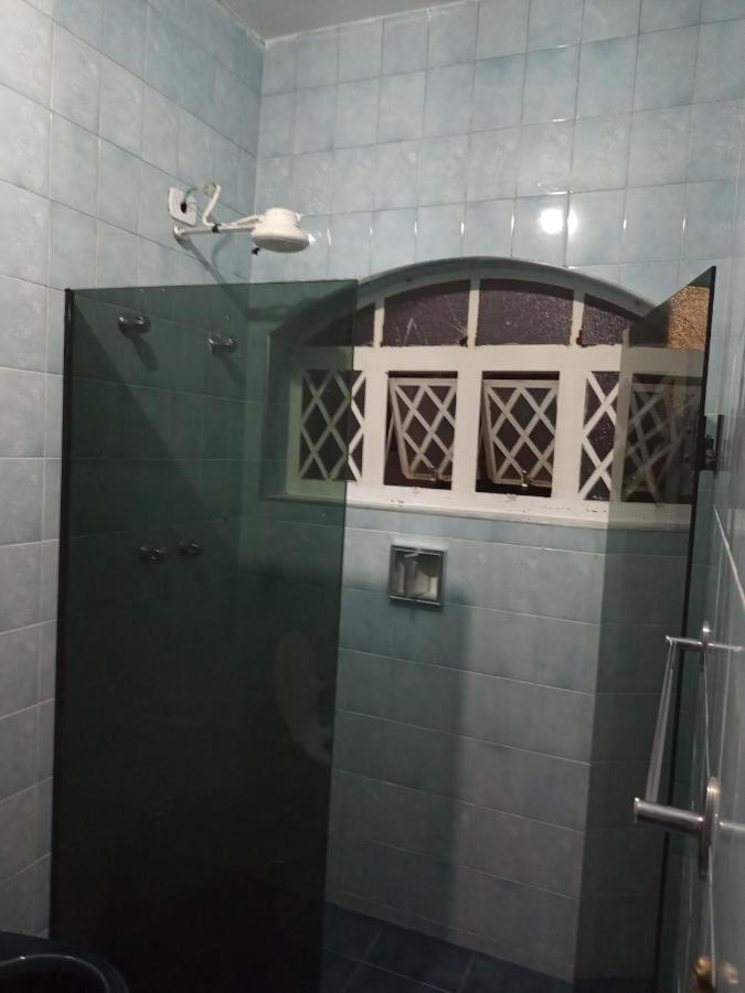 Apartamento Nathalie Quartos Pernoites Simples Campos do Jordão Exterior foto