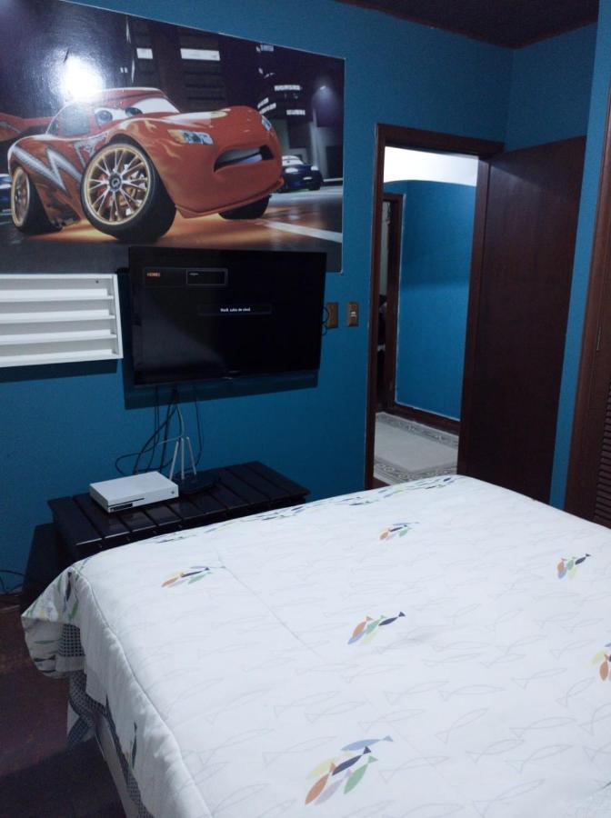 Apartamento Nathalie Quartos Pernoites Simples Campos do Jordão Exterior foto